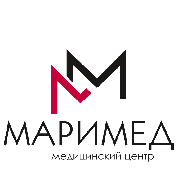 Логотип